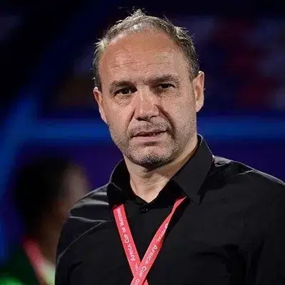 Sébastien Migné
